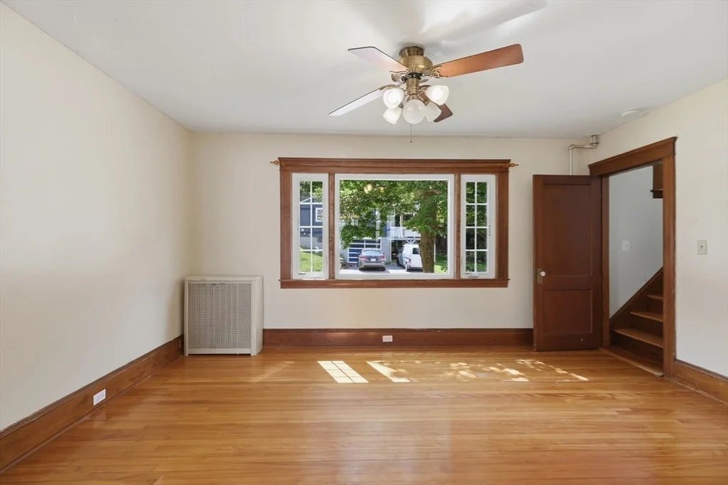 Photo of 4 Drummond Avenue