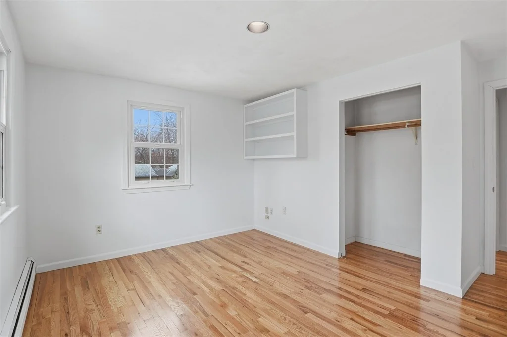 Photo of 57 Colonial Drive