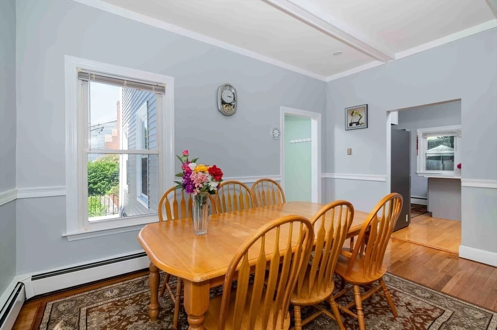 Photo of 34 Spring Hill Rd