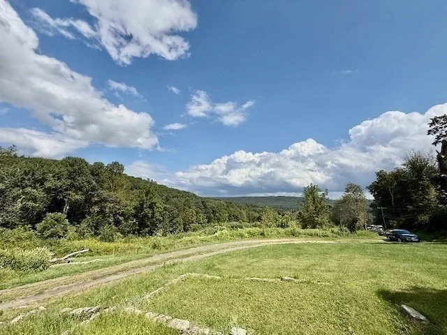 Photo of 604 Main Road