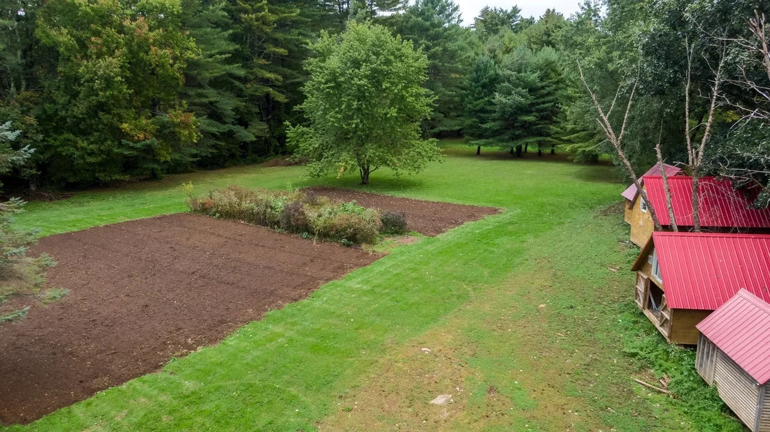 Photo of 63 Webber Rd