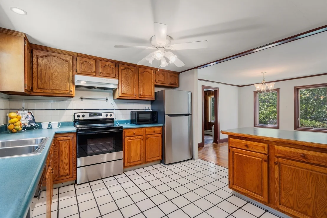 Photo of 515 Lake Avenue