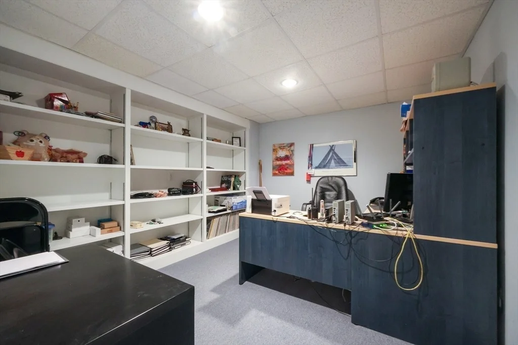 Photo of 30 Forsythia Drive