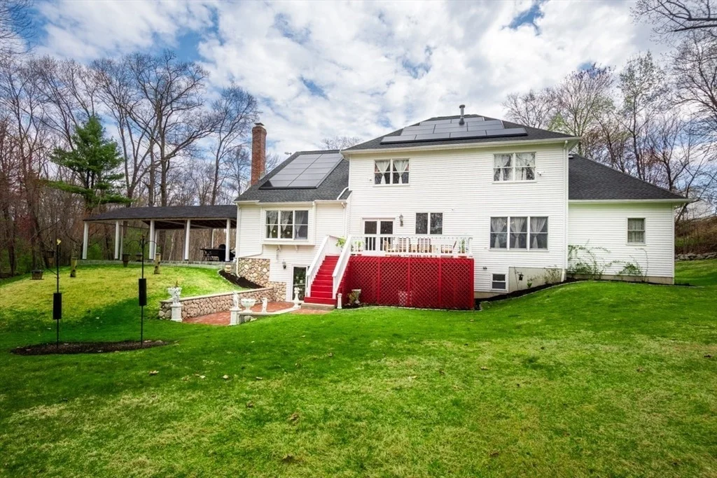 Photo of 22 Robert Rd