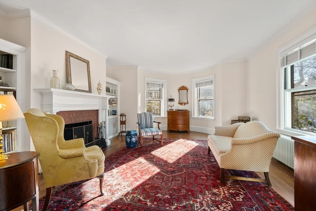 Photo of 96 Shornecliffe Road