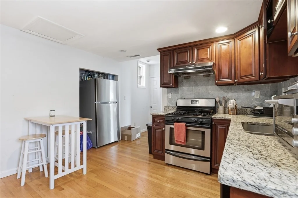 Photo of 289 Broadway