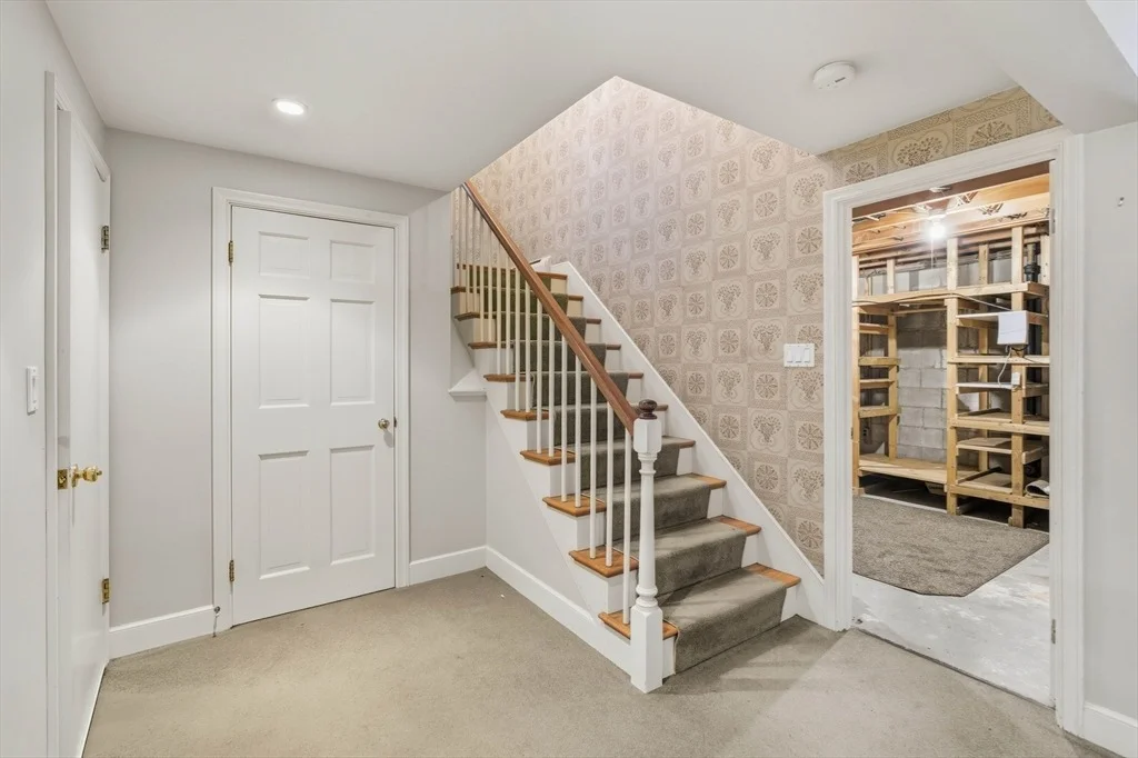 Photo of 9 Fernway