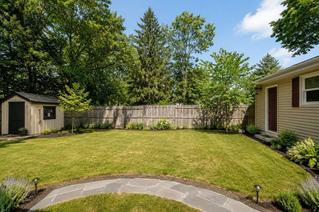 Photo of 113 Halley Rd