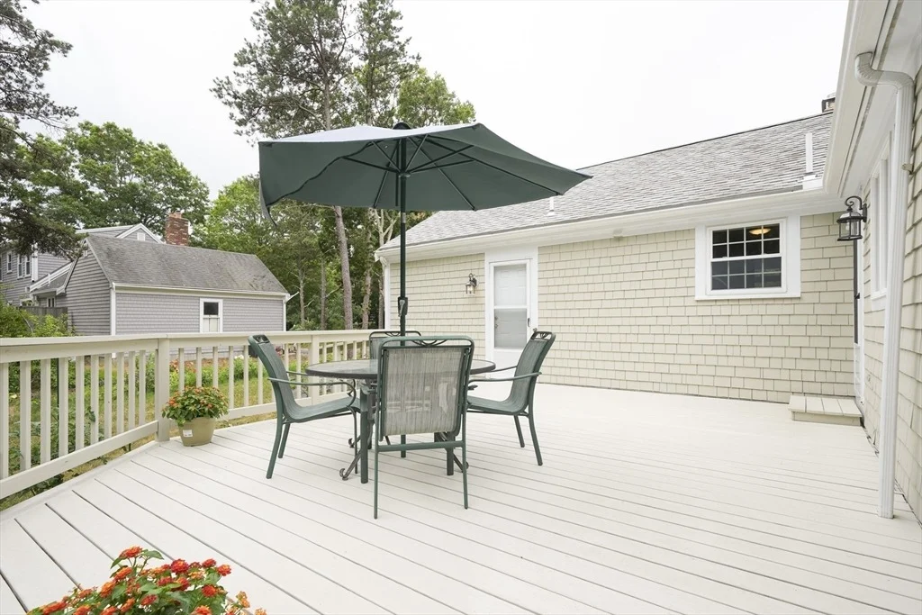 Photo of 247 Great Pines Dr