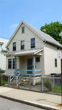 Photo of 49 Jackson Street