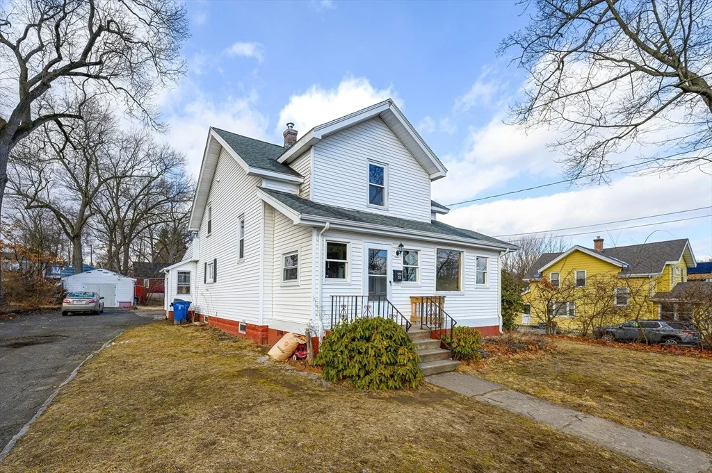 Photo of 30 Hillside Ave
