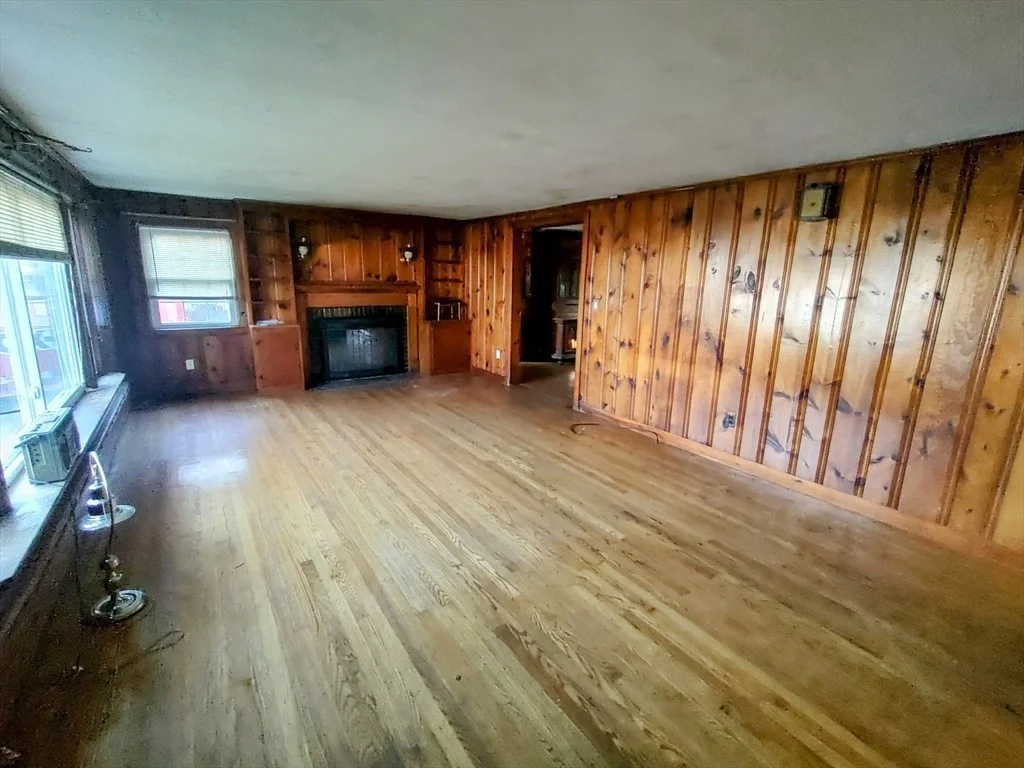 Photo of 109 Kaufman Rd