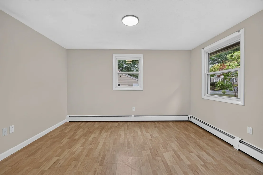 Photo of 17 Grover St