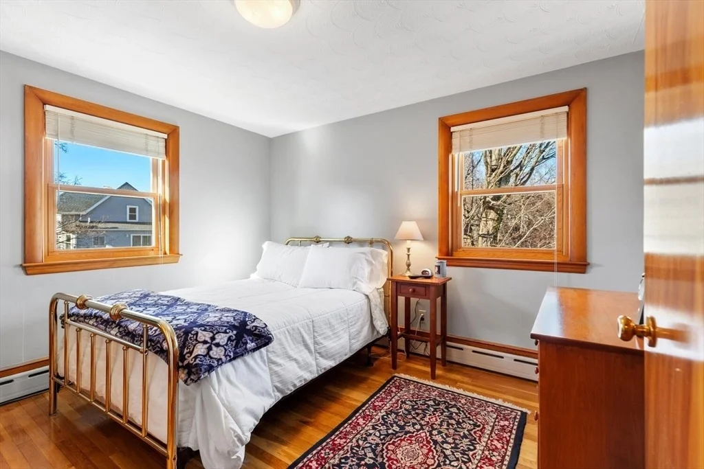 Photo of 14 Meadow Brook Road