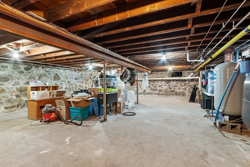 Photo of 5 Spaulding Hill Road