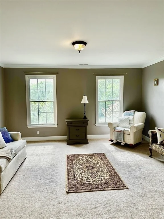 Photo of 6 Everett Circle