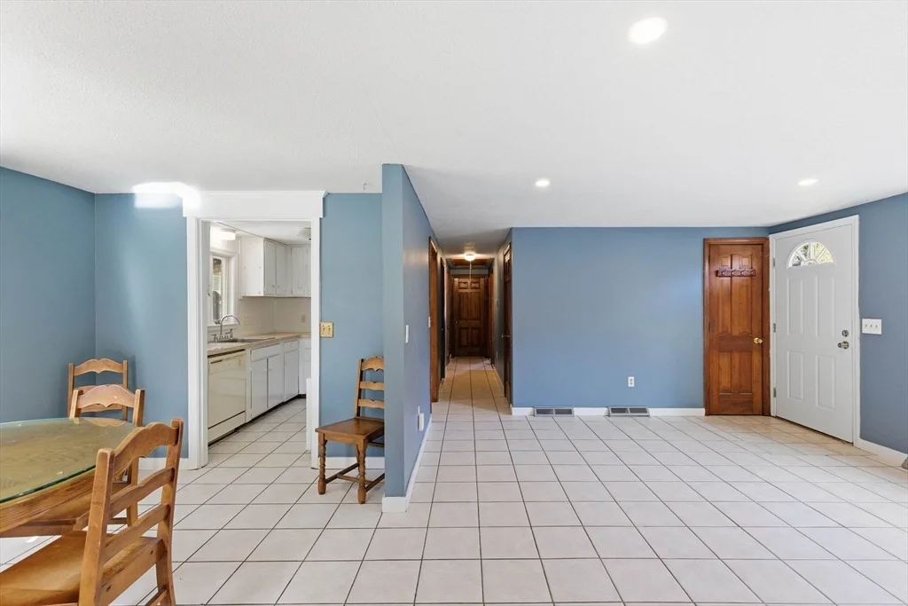 Photo of 544 Cotuit Rd