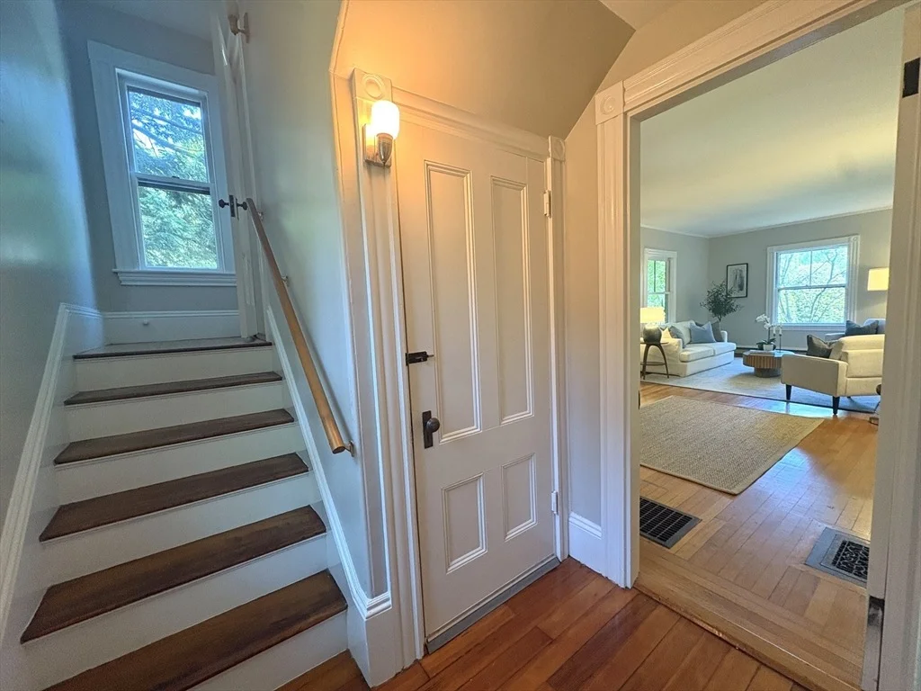 Photo of 63 Hyde St