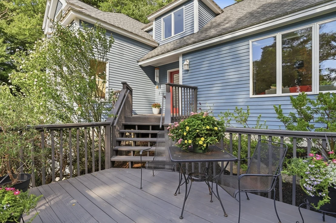 Photo of 149 Nourse Rd