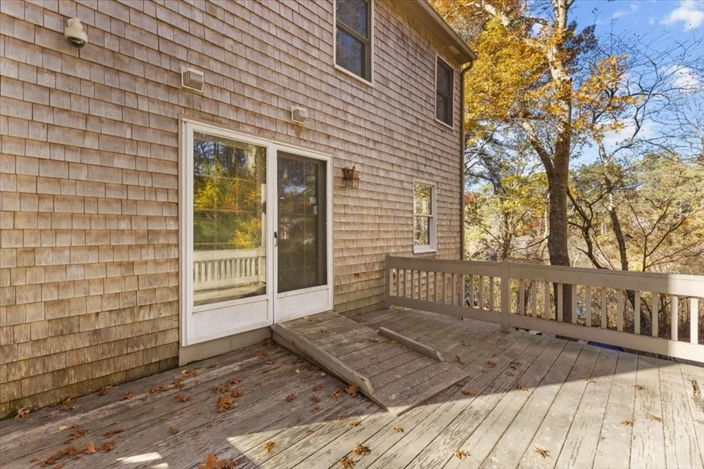 Photo of 515 County Rd