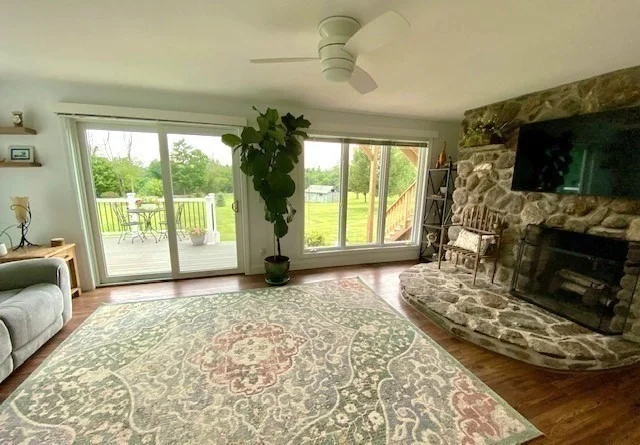 Photo of 60 Osgood Rd.