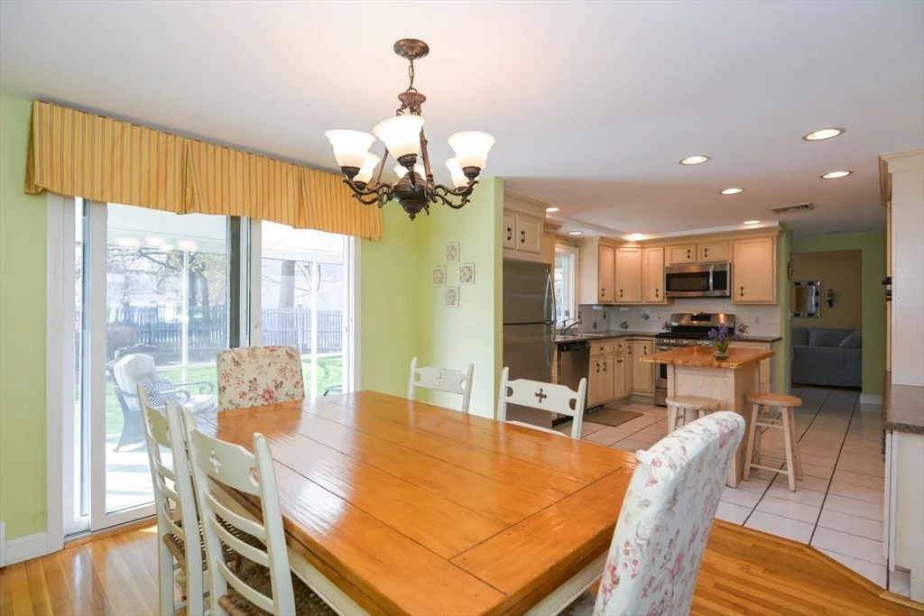 Photo of 18 Lorraine Terrace