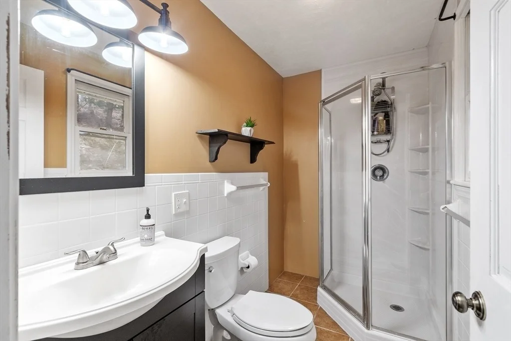 Photo of 41 Betty Spring Rd