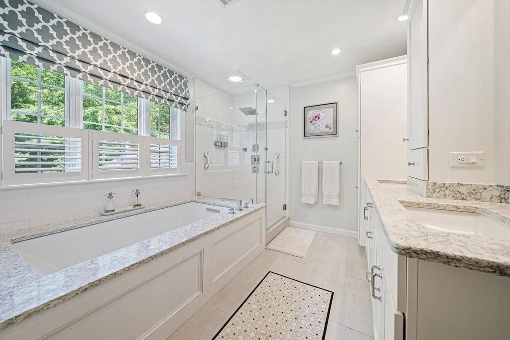 Photo of 136 Wolf Pond Road