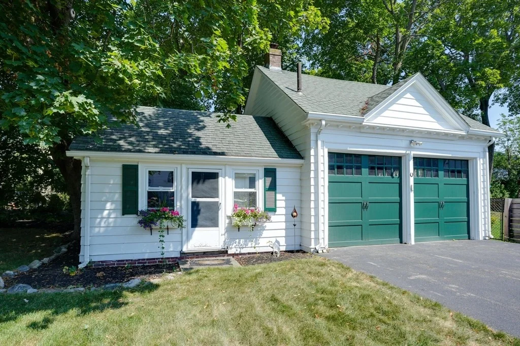 Photo of 68 Payson Road
