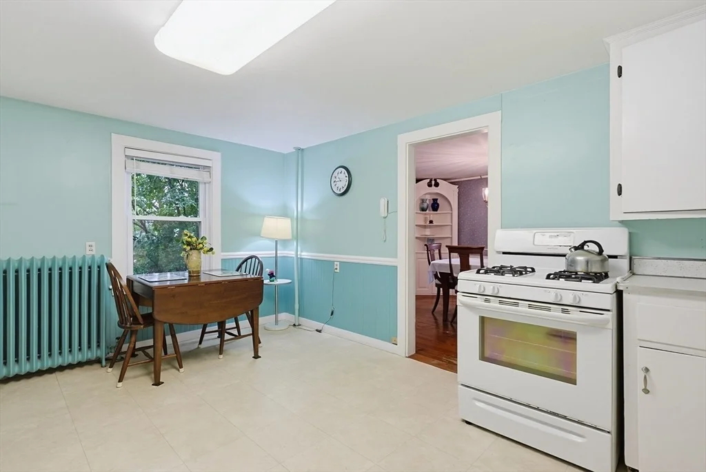 Photo of 602 Elm St.