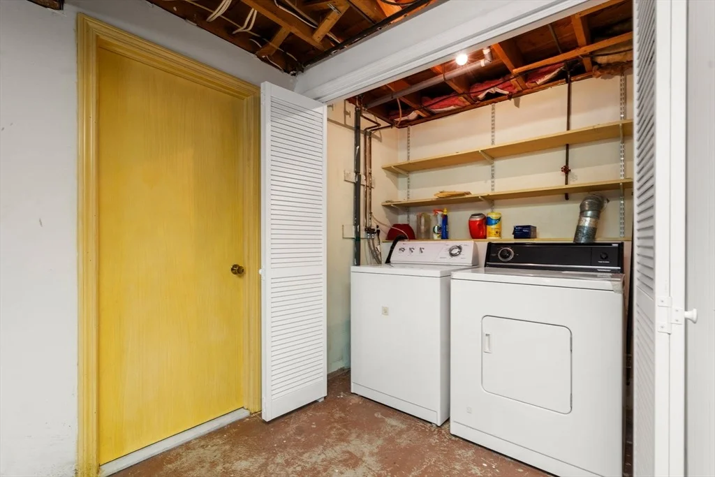 Photo of 28 Arnold Rd
