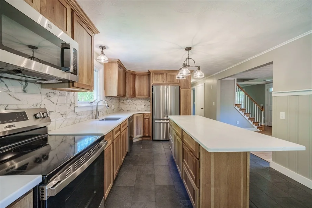 Photo of 313 Bennett Rd.