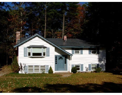 Photo of 93 Langholm Dr.