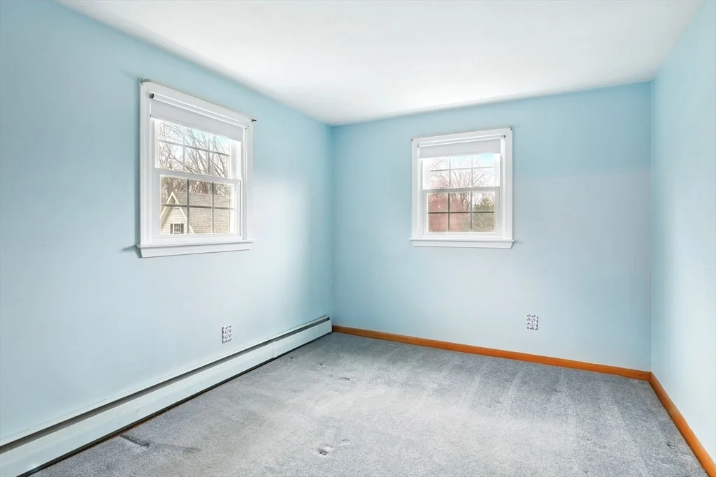 Photo of 48 Longwood Dr