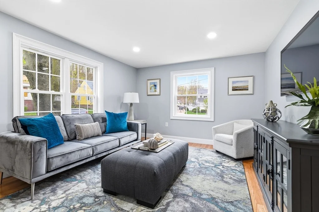 Photo of 120 Windham Rd