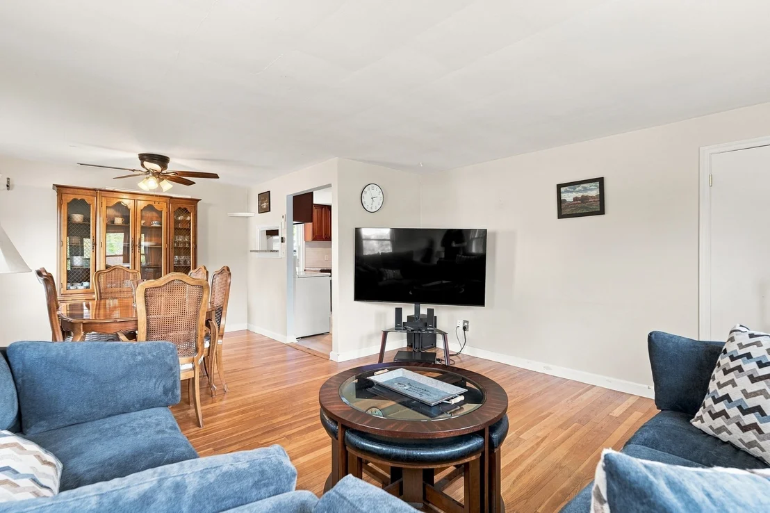 Photo of 162 Clark St