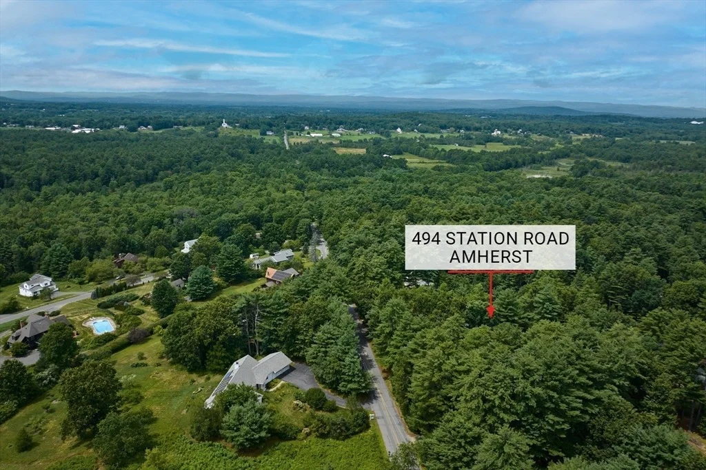 Photo of 494 Station Rd