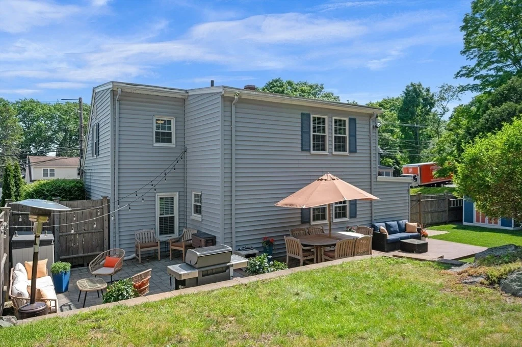 Photo of 66 Spring St