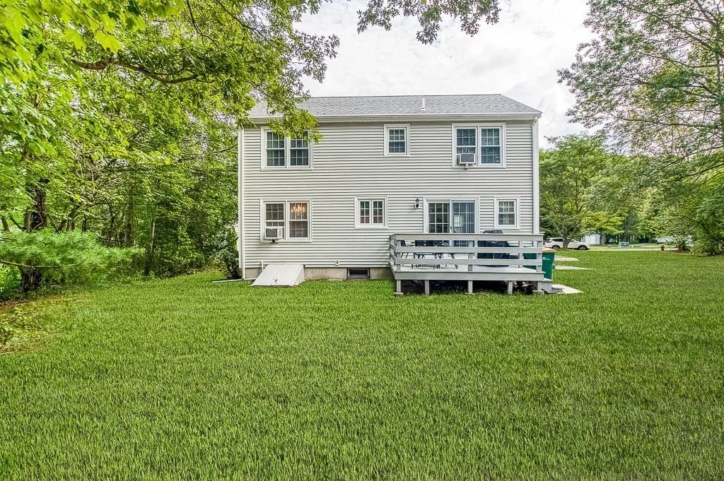 Photo of 24 Corbane Dr