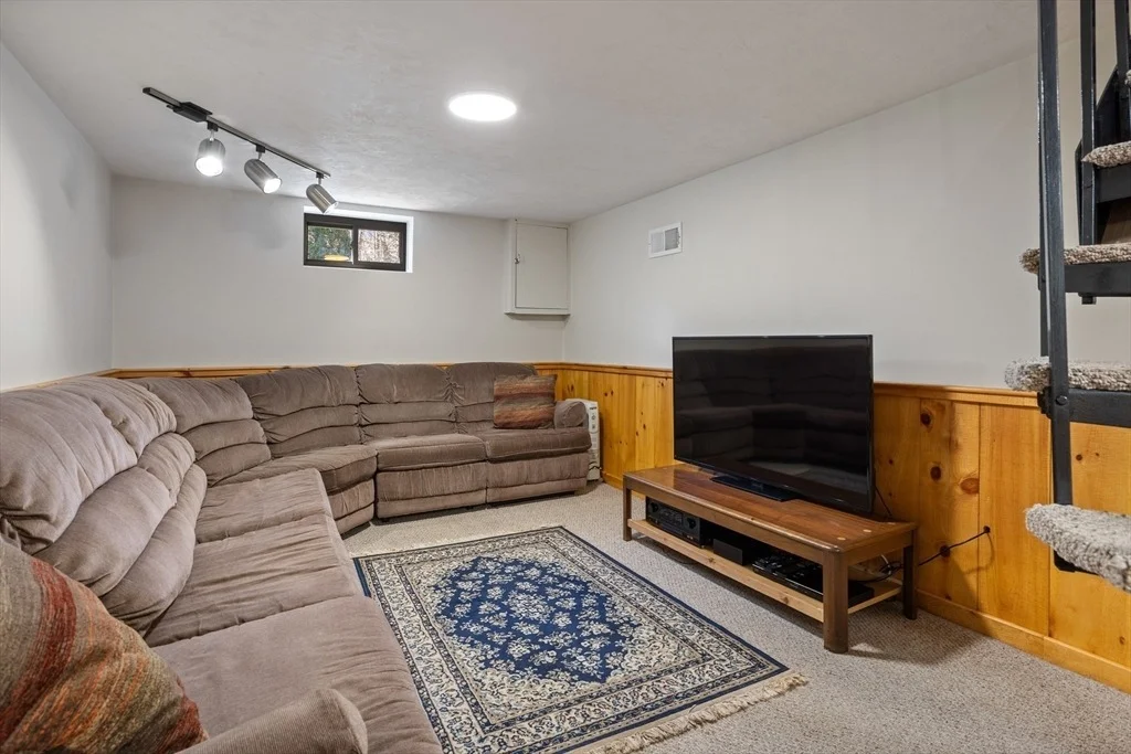 Photo of 17 Baben Rd