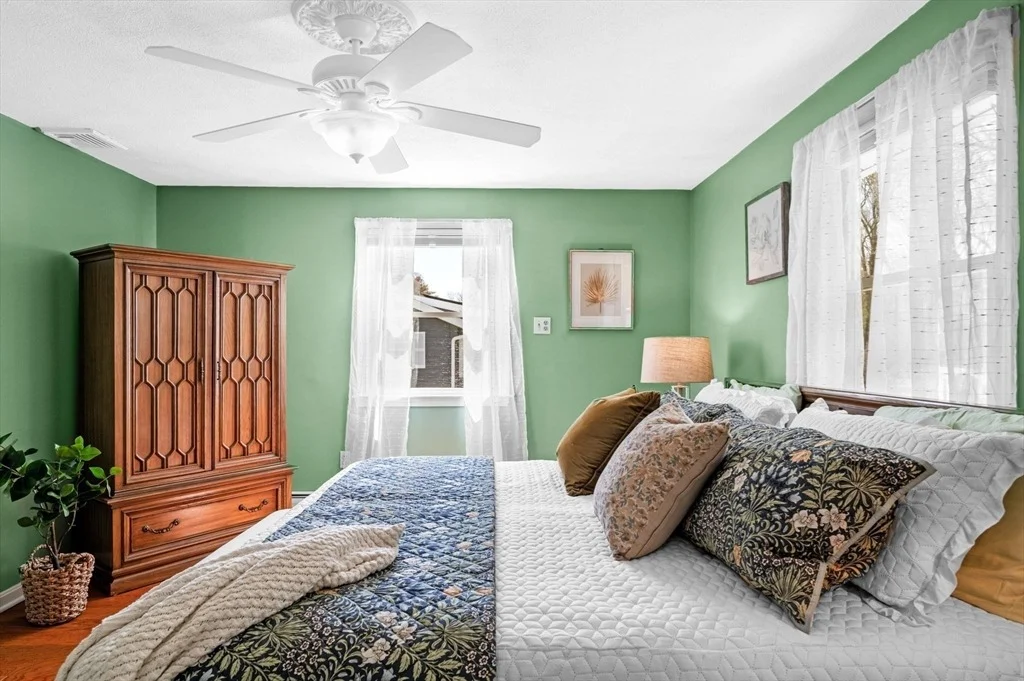 Photo of 20 Juniper Drive
