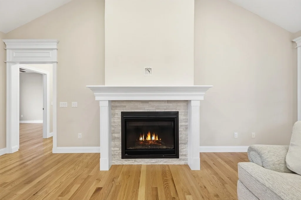 Photo of 28 Sycamore Cir