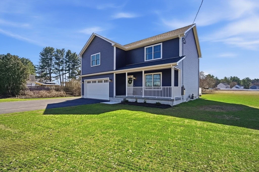 Photo of 212 Montgomery Rd