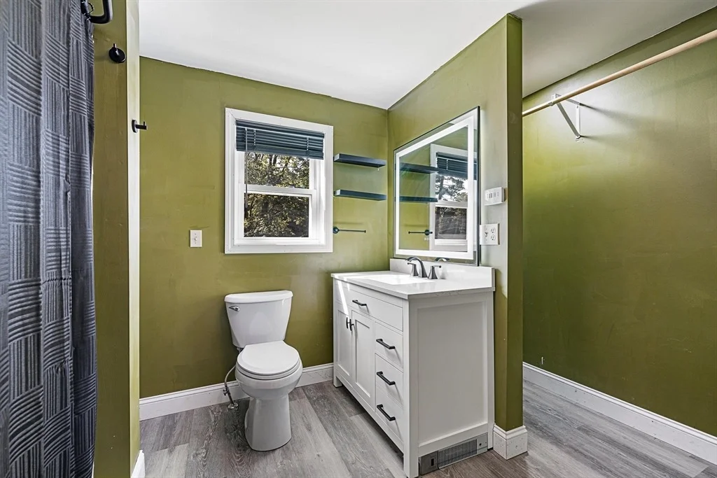 Photo of 58 Mattawa Cir