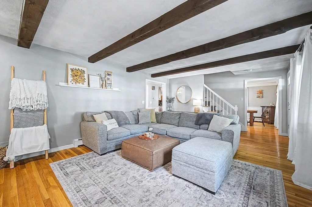 Photo of 25 Claire Drive