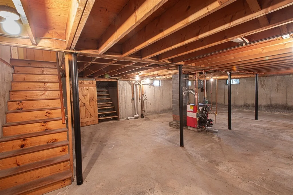 Photo of 8 Primrose Path