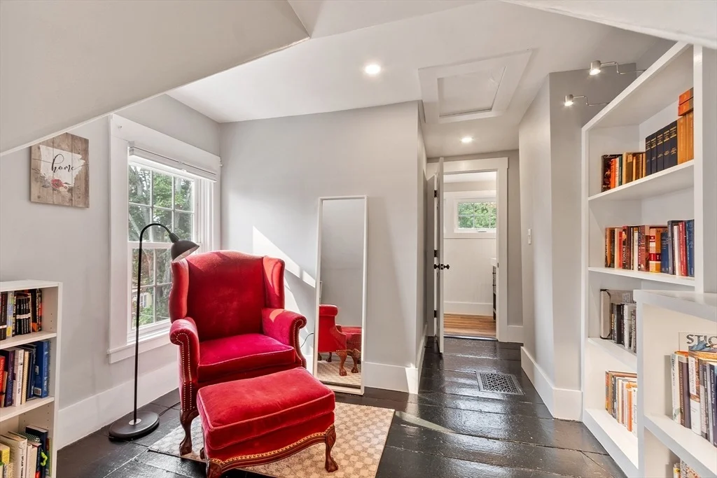 Photo of 36 Pleasant St