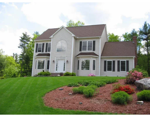 Photo of 79 Searles Road