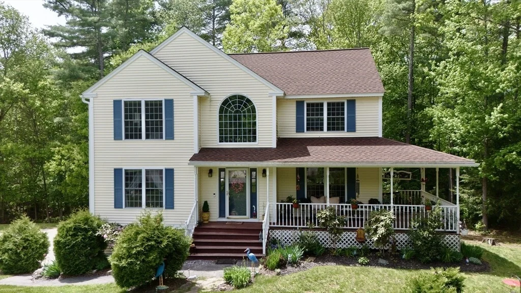 Photo of 6 Loon Road