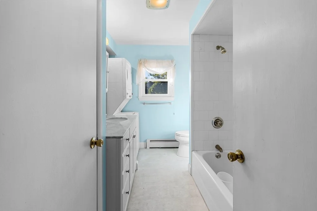 Photo of 71 Harding Rd